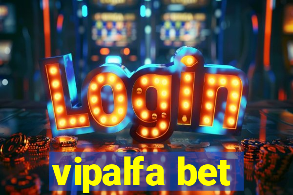 vipalfa bet